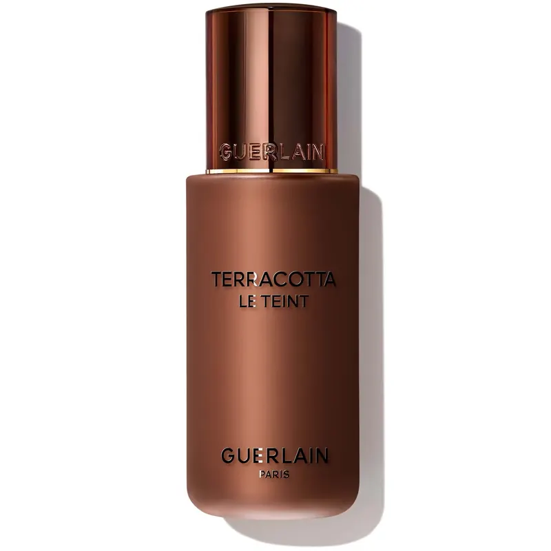 Terracotta Le Teint 8N NEUTRO GUERLAIN | Pinalli
