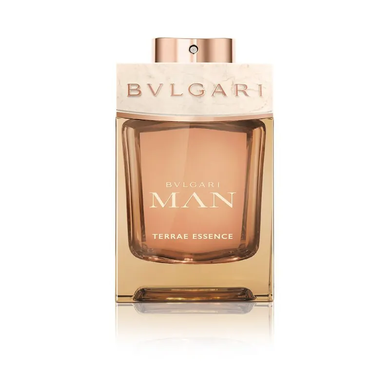 Terrae Essence 60ml BULGARI | Pinalli