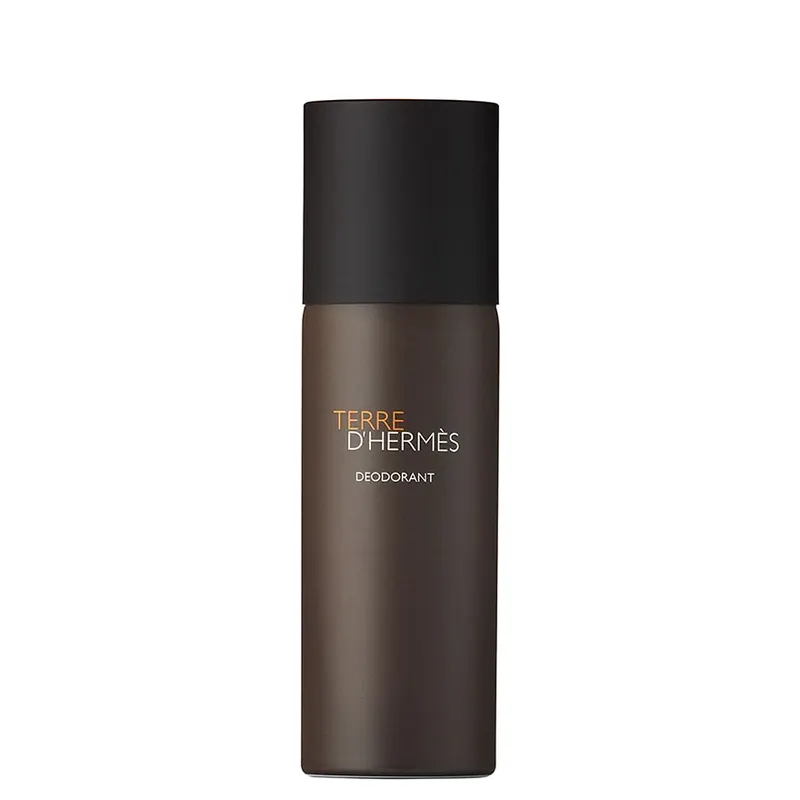 Terre d'Hermès 150ml HERMÈS | Pinalli