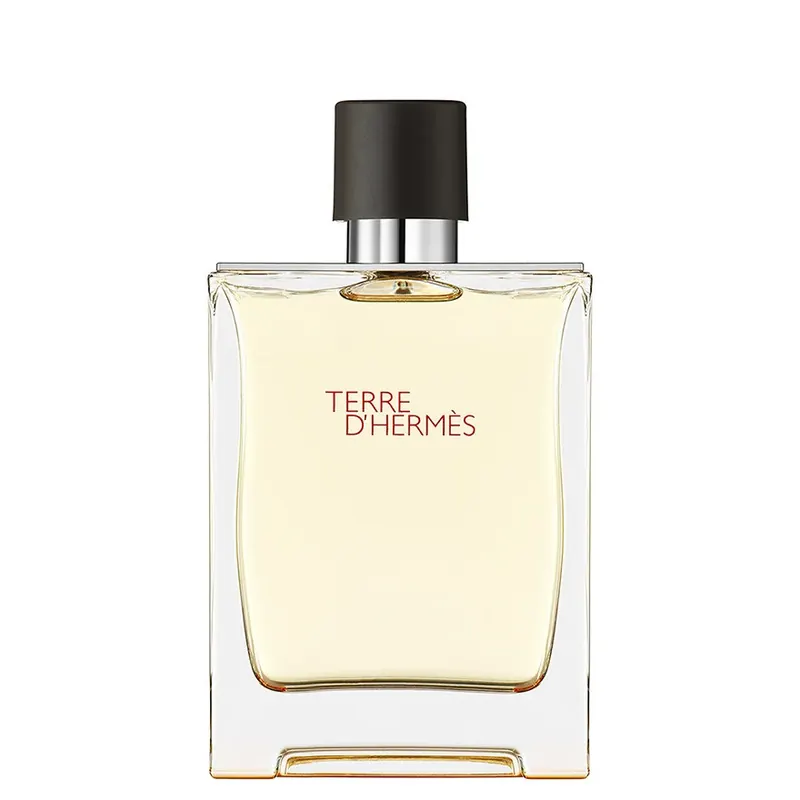 Terre d'Hermès 200ml HERMÈS | Pinalli