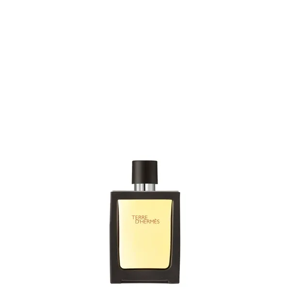 Terre d'Hermès 30ml HERMÈS | Pinalli