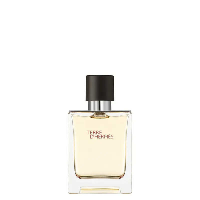 Terre d'Hermès 50ml HERMÈS | Pinalli