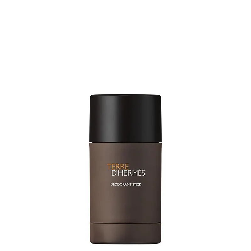 Terre d'Hermès 75ml HERMÈS | Pinalli