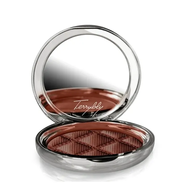 Terrybly Densiliss Compact 7 Desert Bare BY TERRY | Pinalli