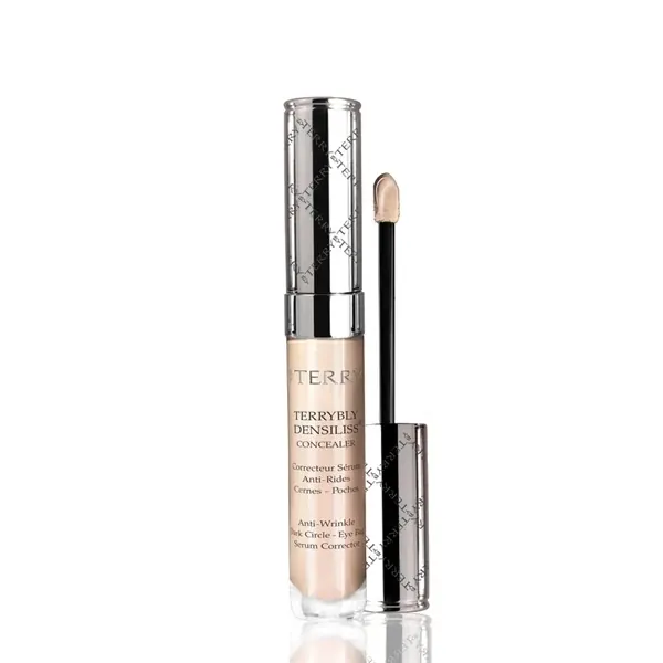 Terrybly Densiliss Concealer BY TERRY | Pinalli