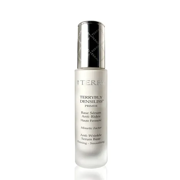 Terrybly Densiliss Primer BY TERRY | Pinalli