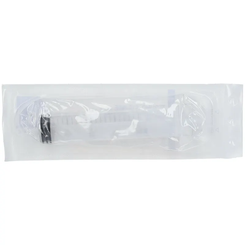 Terumo® Siringa senza ago 20 cc/ml