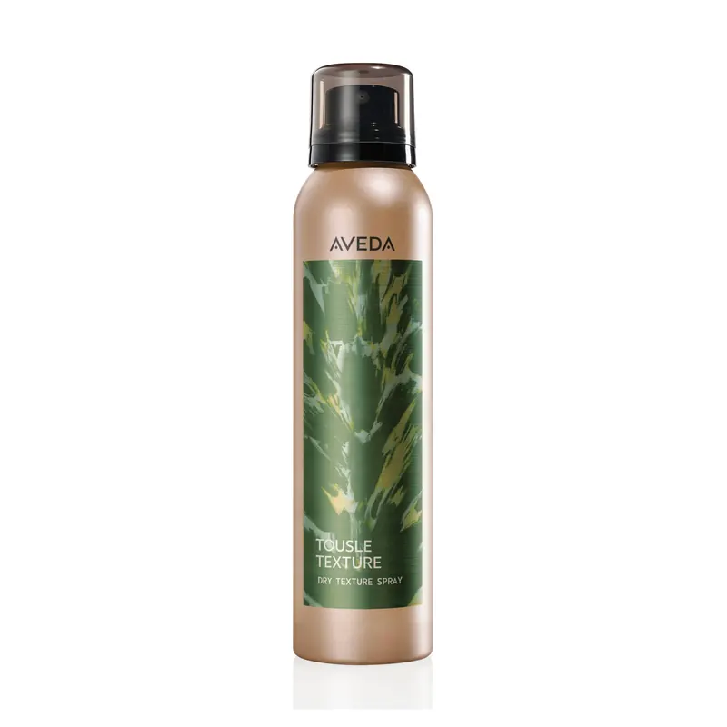 Texture Dry Spray 102g AVEDA | Pinalli