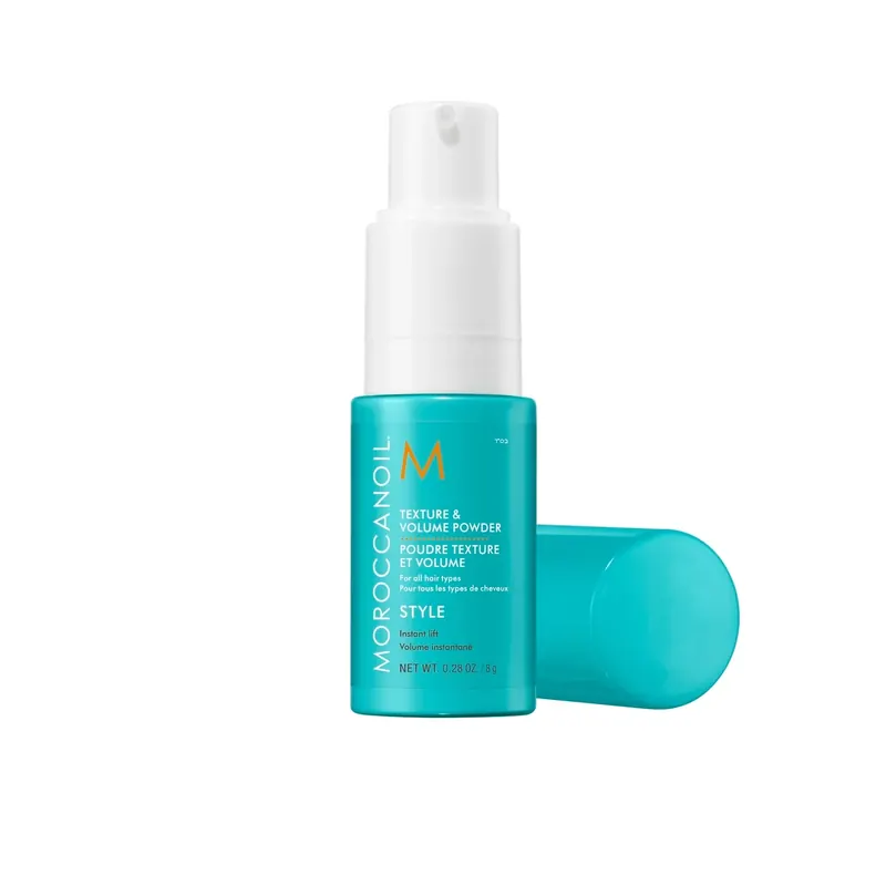 Texture & Volume Podwer 8g MOROCCANOIL | Pinalli