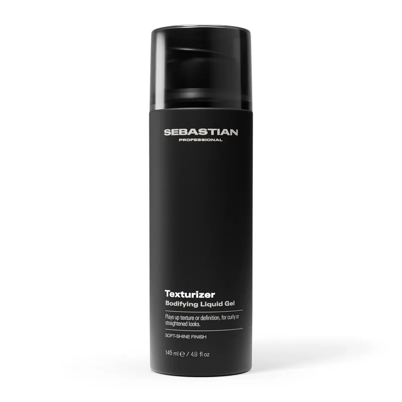 Texturizer Bodifying Liquid Gel SEBASTIAN PROFESSIONAL | Pinalli