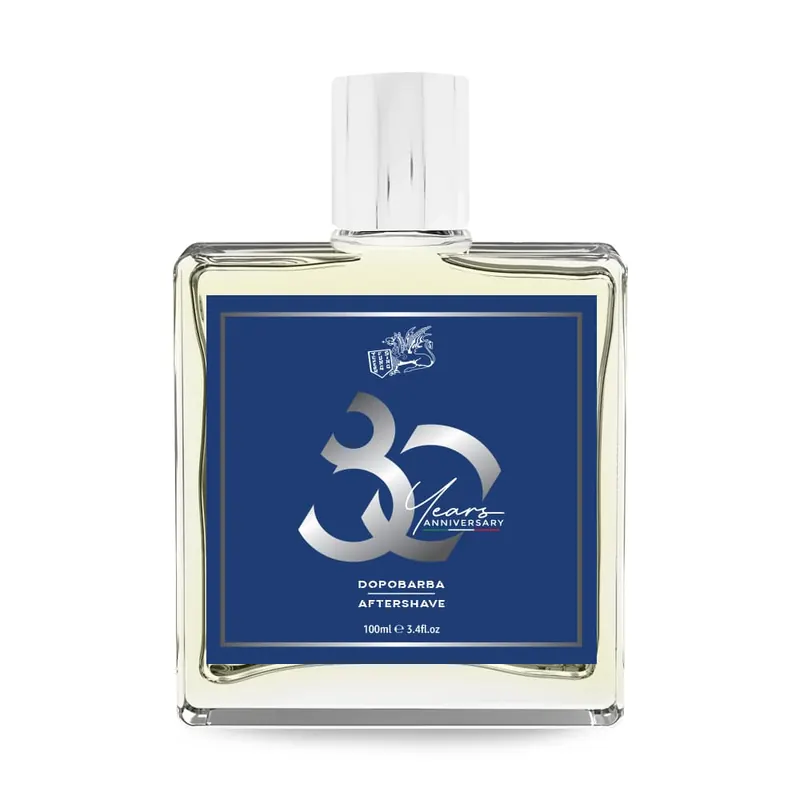 TFS dopobarba 80 anniversario 100ml