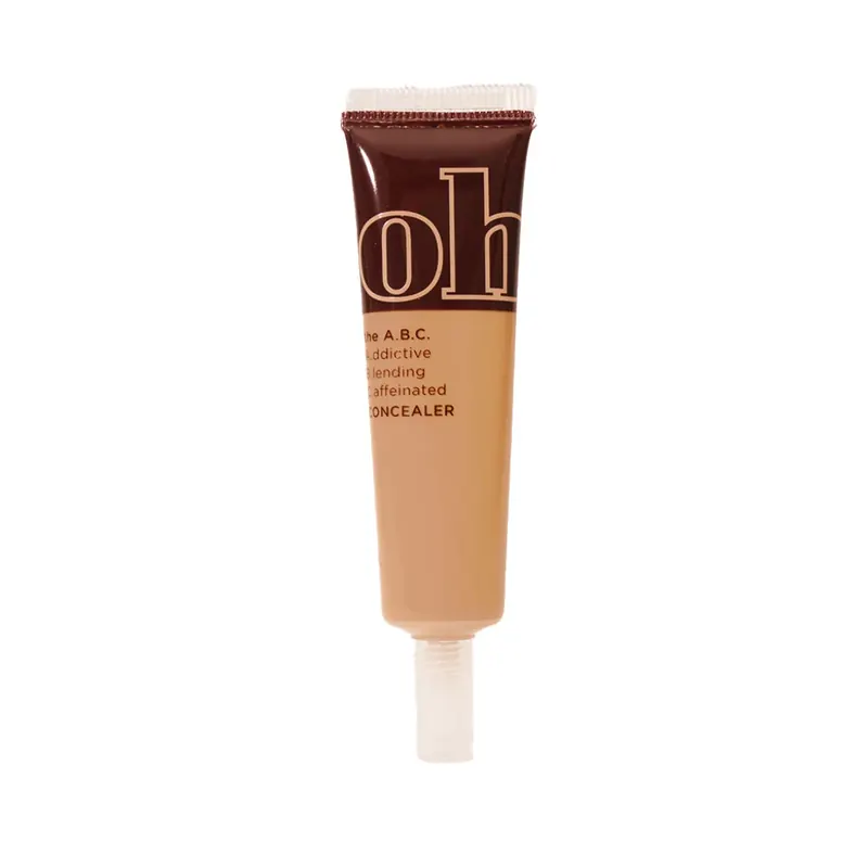 The A.B.C Concealer 1.25 ESPRESSOH | Pinalli