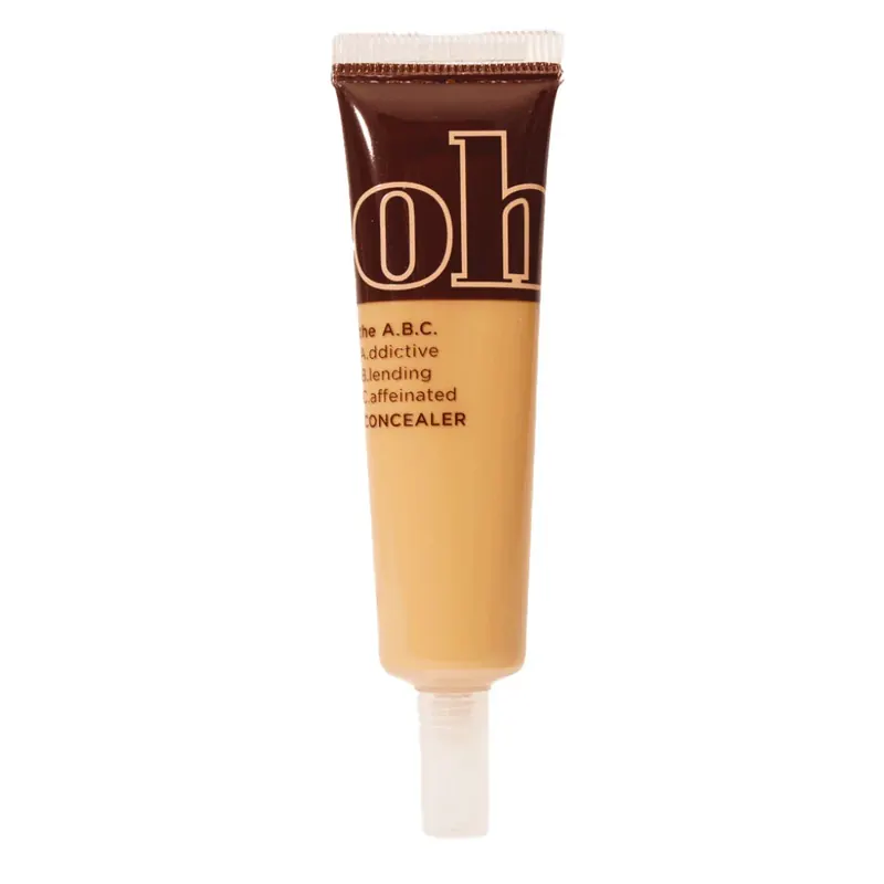 The A.B.C Concealer 1 ESPRESSOH | Pinalli