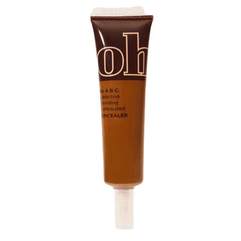 The A.B.C Concealer 2 ESPRESSOH | Pinalli