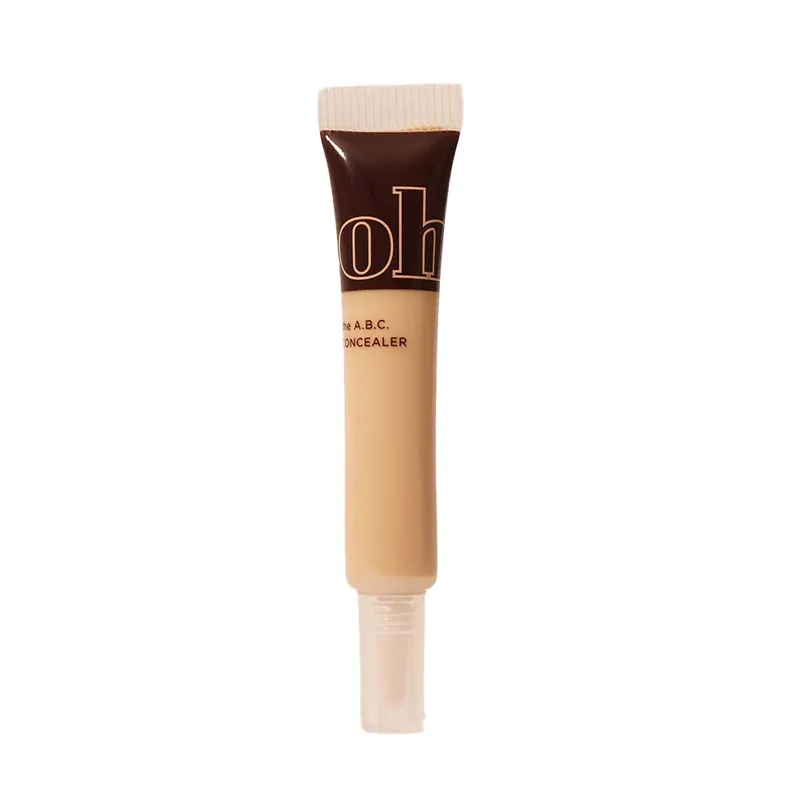 The A.B.C Concealer MINI 0.5 ESPRESSOH | Pinalli
