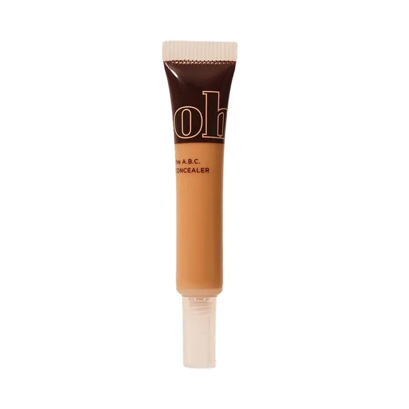 The A.B.C Concealer MINI 1.25 ESPRESSOH | Pinalli