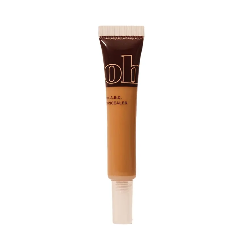The A.B.C Concealer MINI 1.5 ESPRESSOH | Pinalli