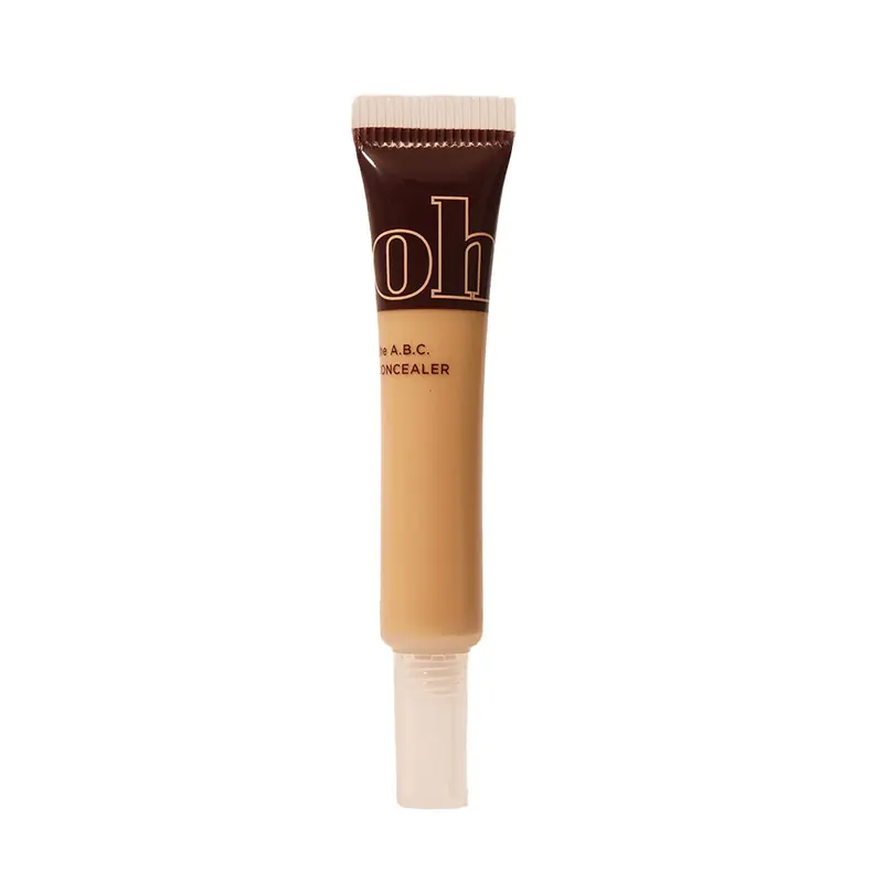 The A.B.C Concealer MINI 1 ESPRESSOH | Pinalli