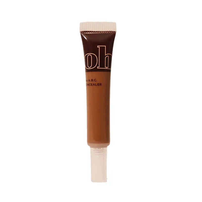 The A.B.C Concealer MINI 2 ESPRESSOH | Pinalli