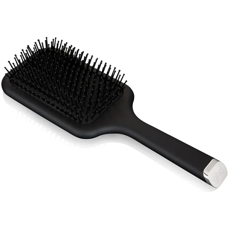 The All-Rounder 1pz GHD | Pinalli