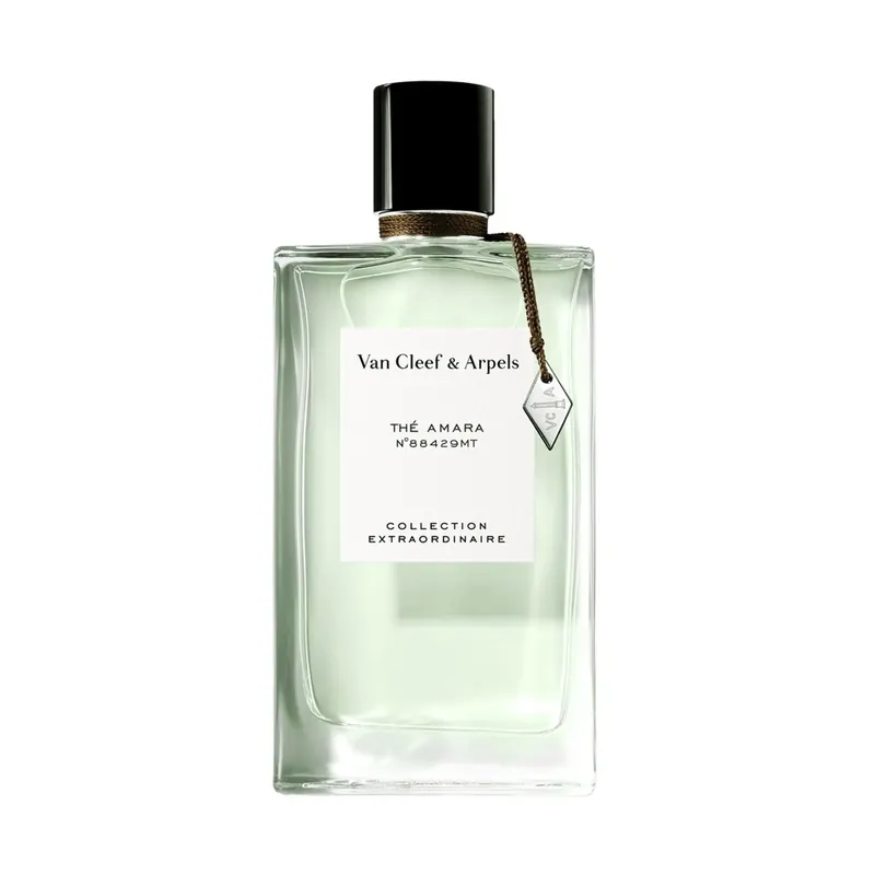 Thé Amara 75ml VAN CLEEF & ARPELS | Pinalli
