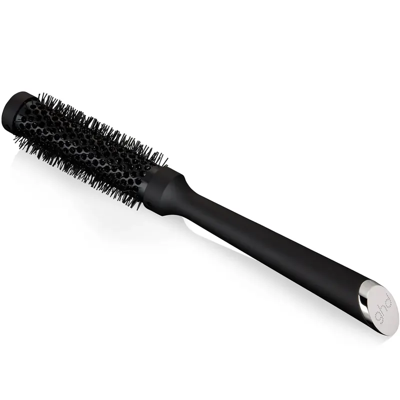 The Blow Dryer (misura 1) 1pz GHD | Pinalli