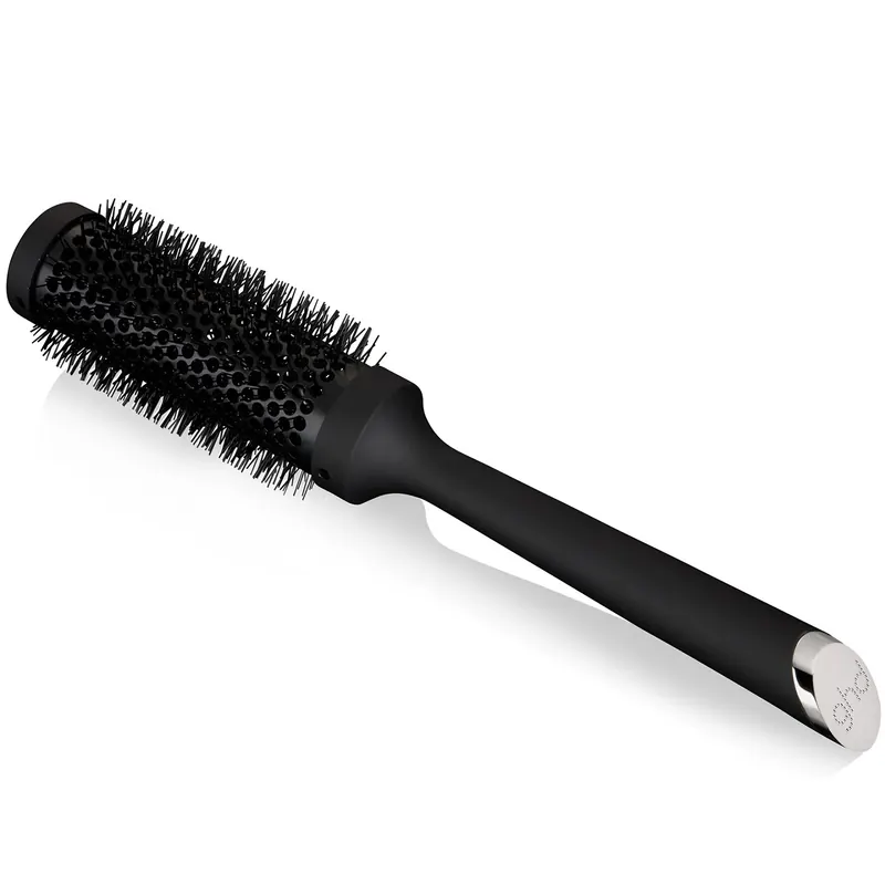 The Blow Dryer (misura 2) 1pz GHD | Pinalli