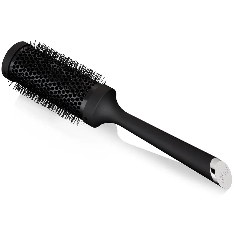 The Blow Dryer (misura 3) 1pz GHD | Pinalli