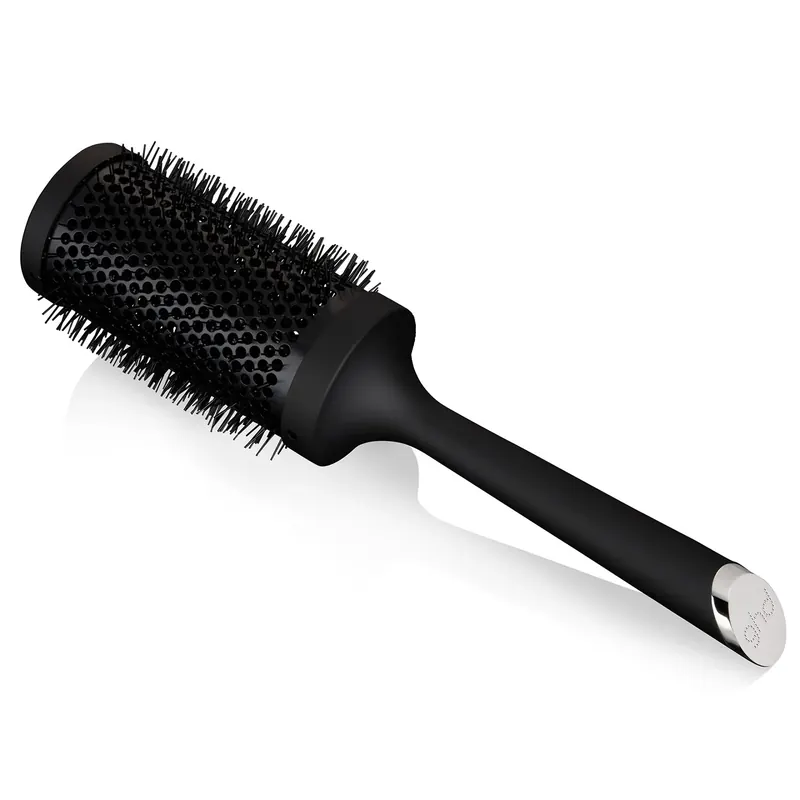 The Blow Dryer (misura 4) 1pz GHD | Pinalli