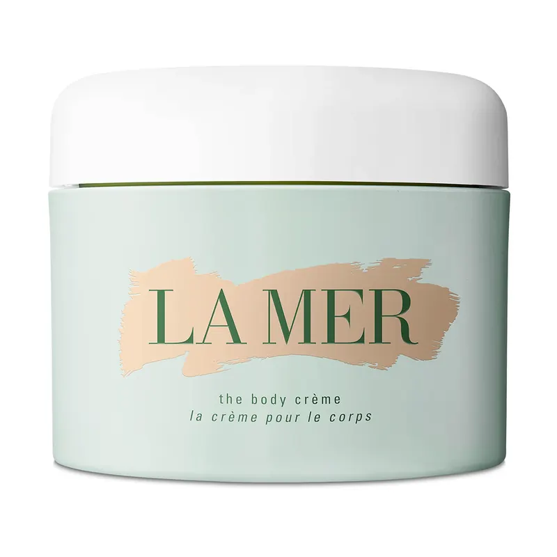 The Body Crème 300ml LA MER | Pinalli