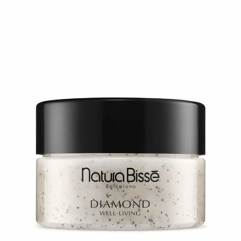 The Body Scrub 200ml NATURA BISSÉ | Pinalli