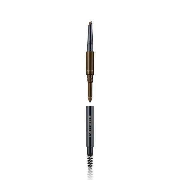 The Brow Multi-Tasker 03 brunette ESTÉE LAUDER | Pinalli