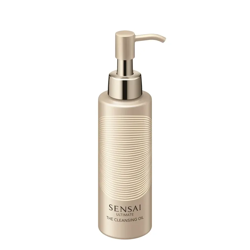 The Cleansing Oil 150ml SENSAI | Pinalli