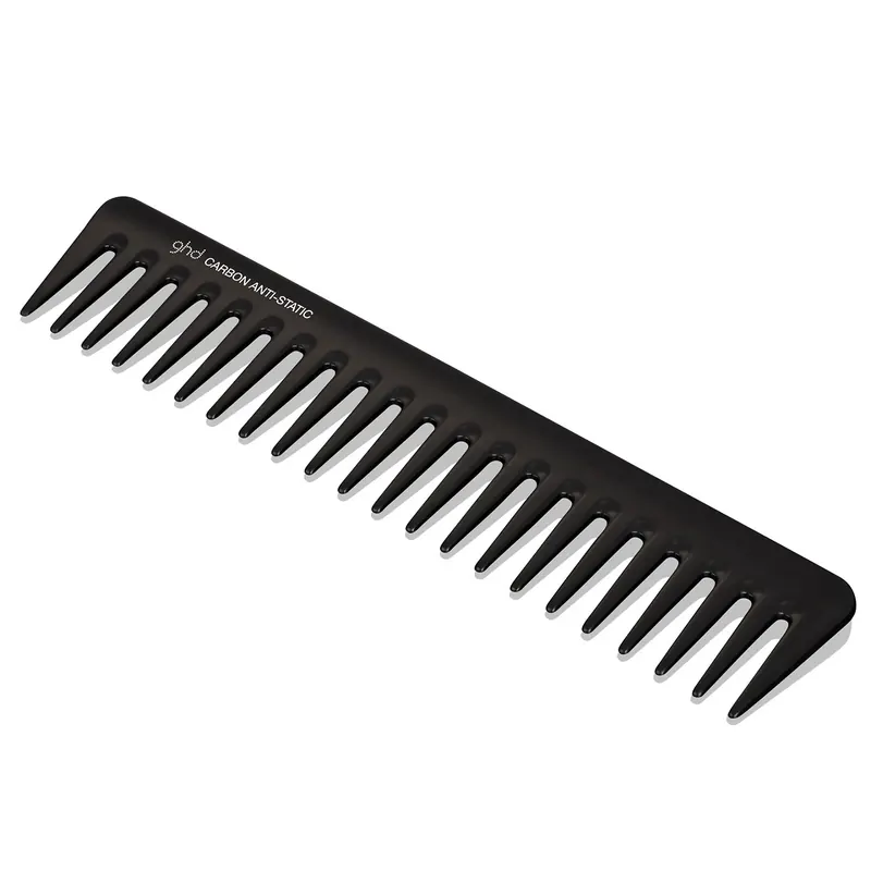 The Comb Out 1pz GHD | Pinalli
