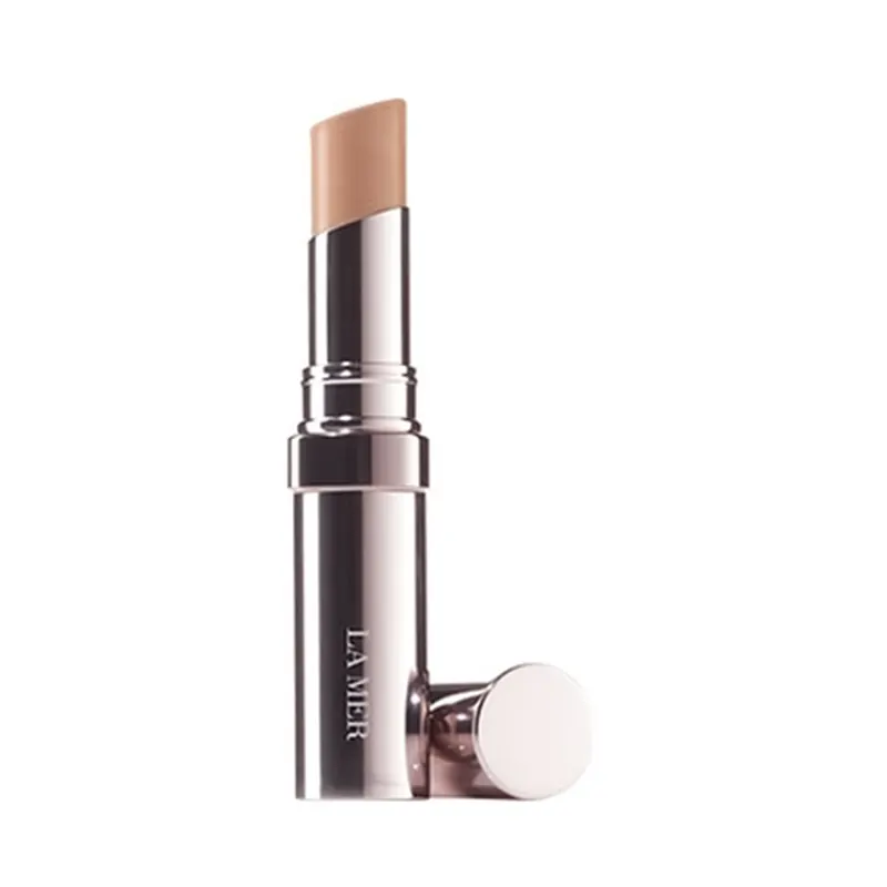 The Concealer 42 medium deep LA MER | Pinalli