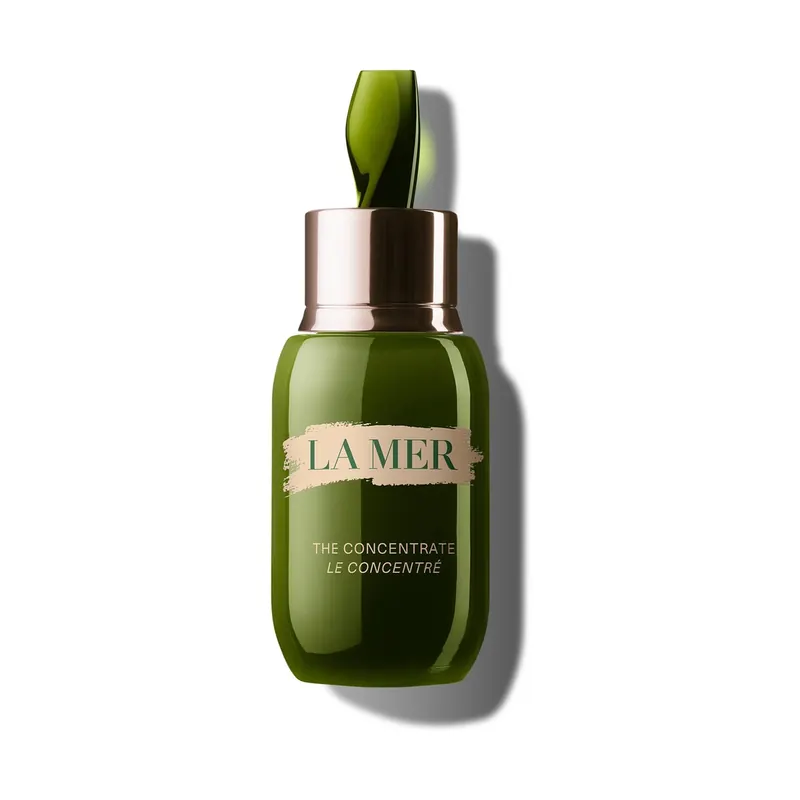 The Concentrate 30ml LA MER | Pinalli
