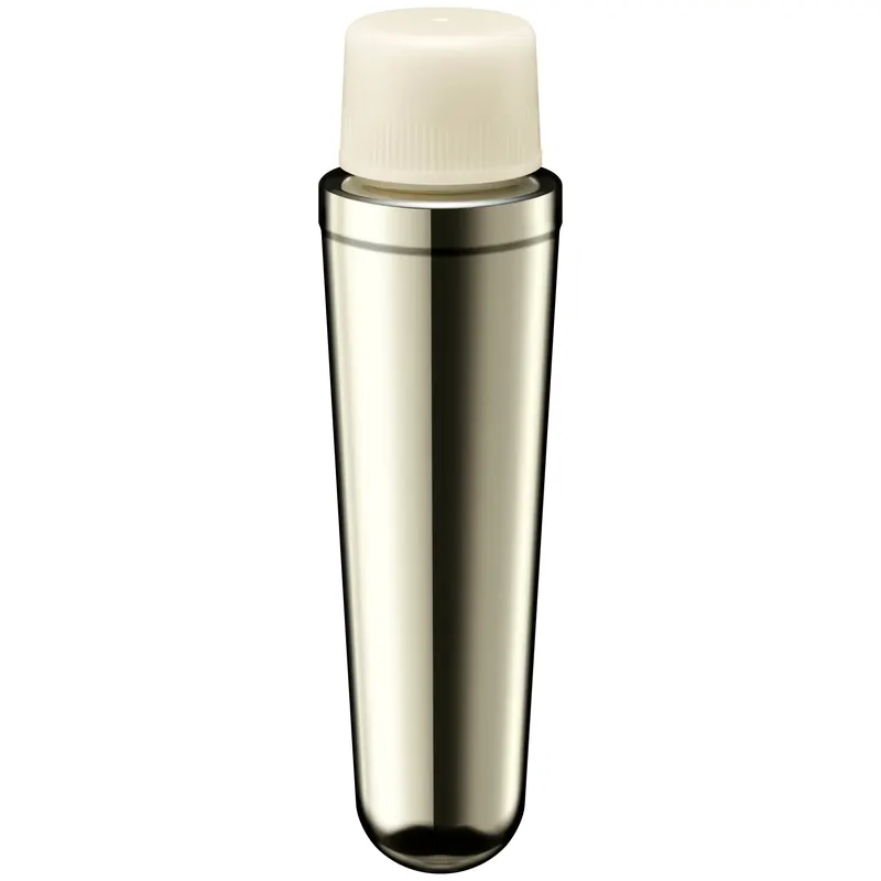 The Concentrate 30ml SENSAI | Pinalli