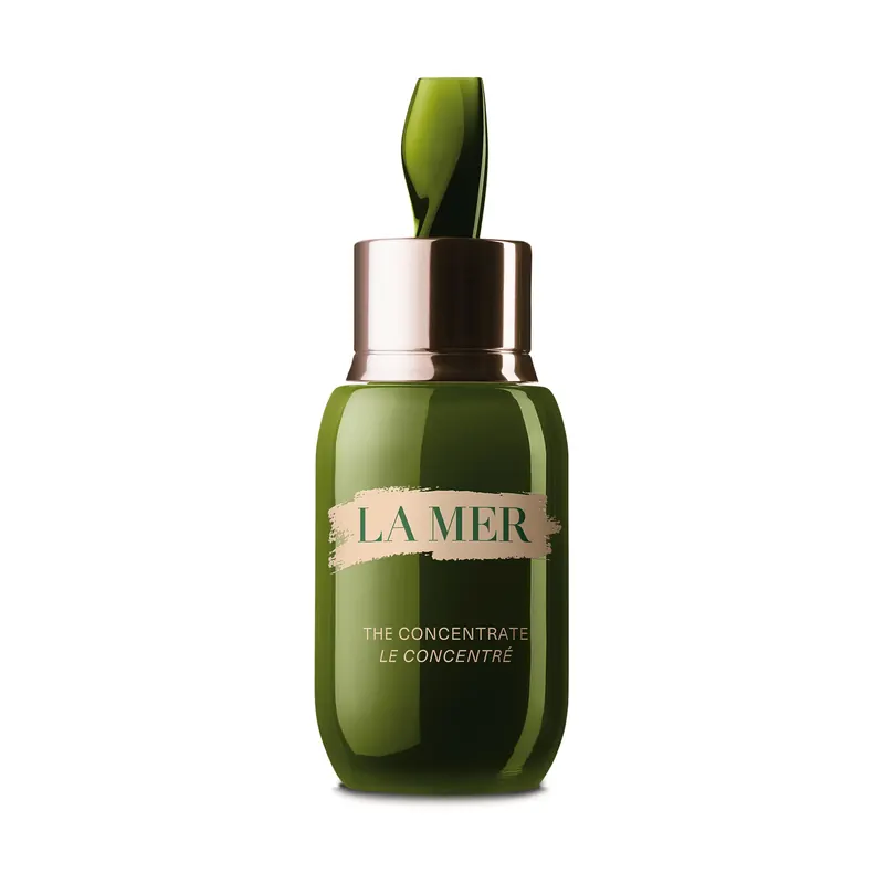 The Concentrate 50ml LA MER | Pinalli