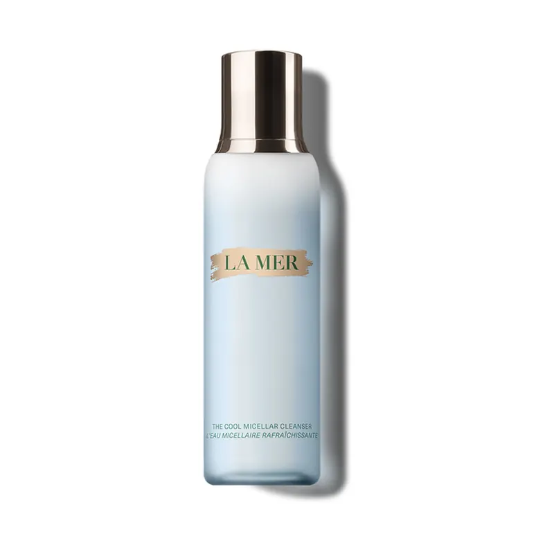 The Cool Micellar Cleanser 200ml LA MER | Pinalli