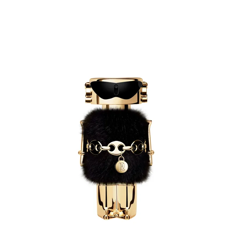 The Couture Edition 80ml RABANNE | Pinalli