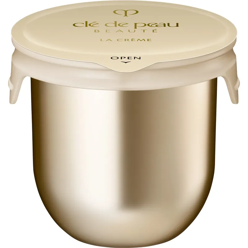 The Cream 30ml CLÉ DE PEAU BEAUTÉ | Pinalli