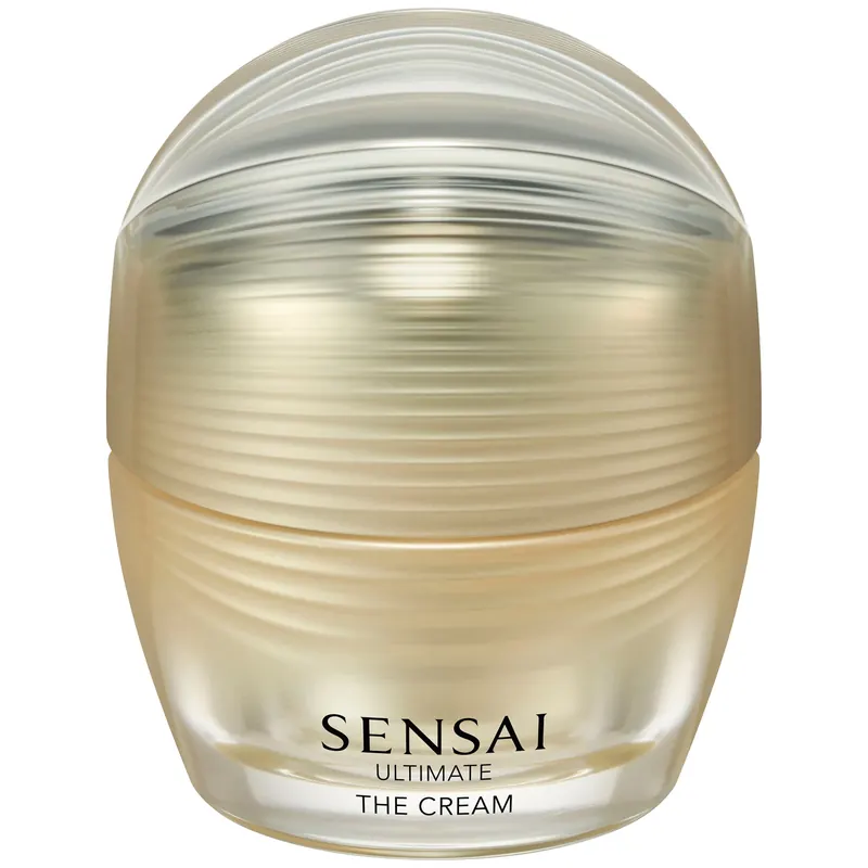 The Cream 40ml SENSAI | Pinalli