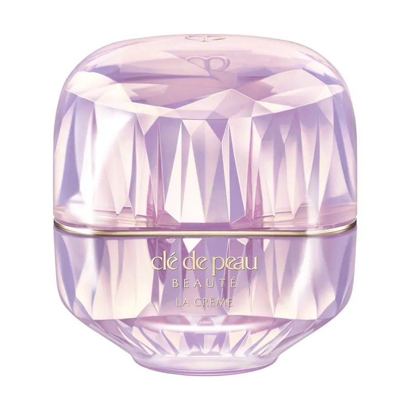 The Cream Limited Edition - Holiday Collection CLÉ DE PEAU BEAUTÉ | Pinalli