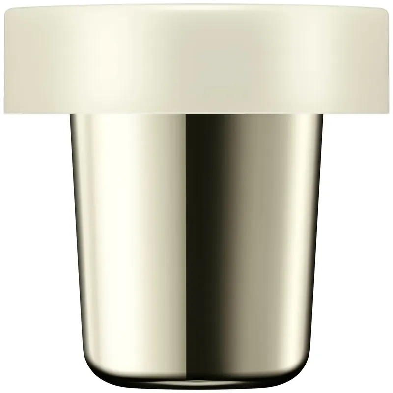 The Cream Refill 40ml SENSAI | Pinalli