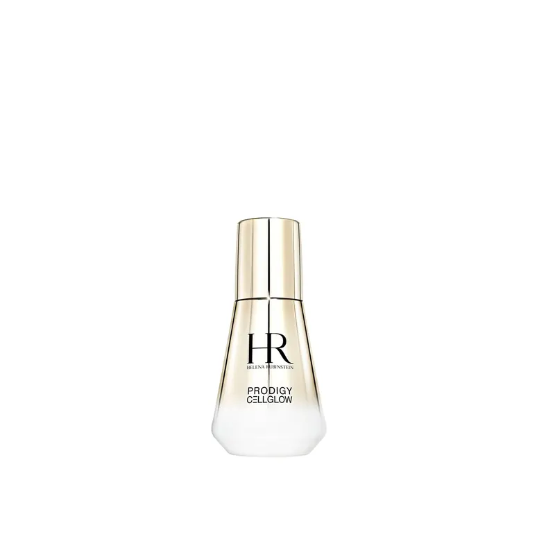 The Deep Renewing Concentrate HELENA RUBINSTEIN | Pinalli