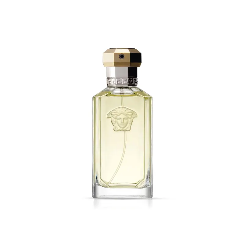 The Dreamer 100ml VERSACE | Pinalli
