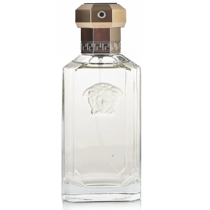 The Dreamer 50ml VERSACE | Pinalli