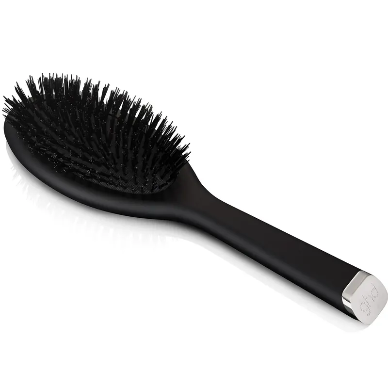 The Dresser 1pz GHD | Pinalli