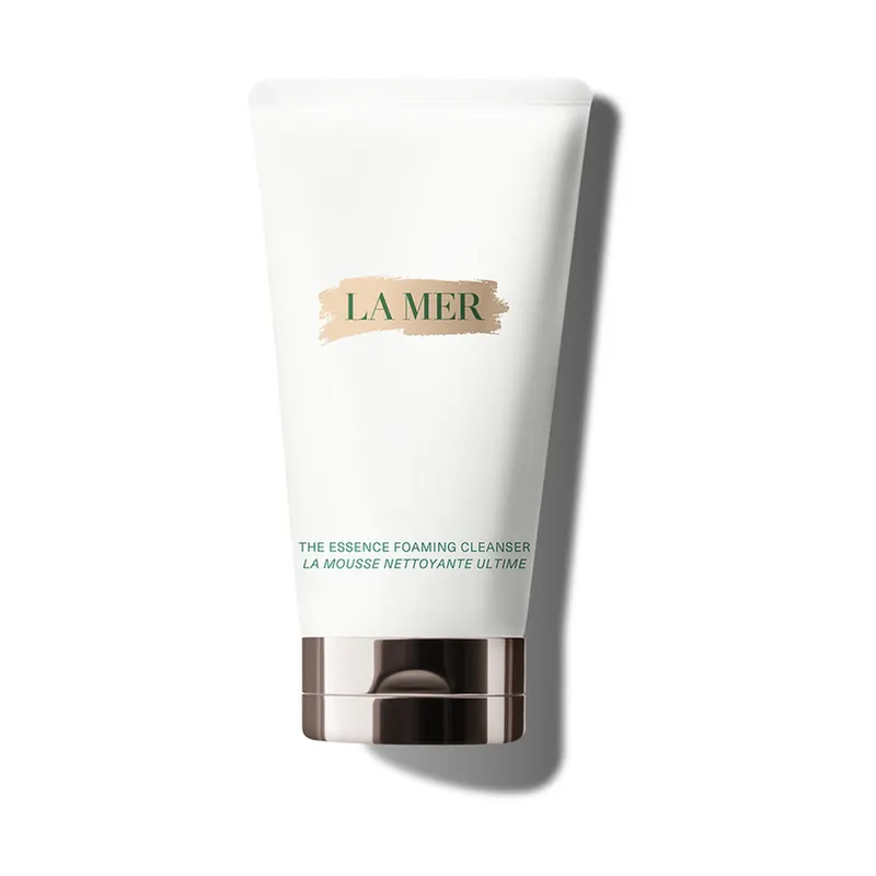 The Essence Foaming Cleanser 125ml LA MER | Pinalli