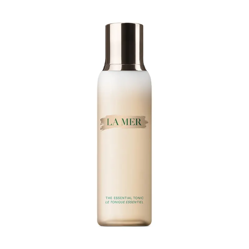 The Essential Tonic 200ml LA MER | Pinalli